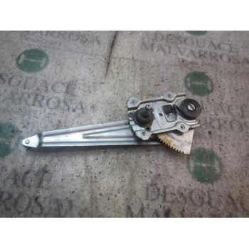 ELEVALUNAS TRASERO IZQUIERDO 8354062J00 
