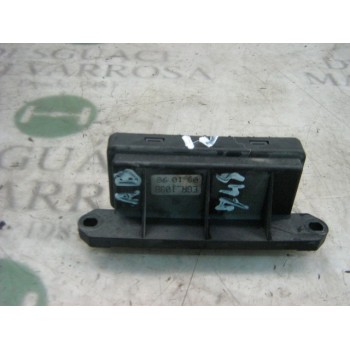 MODULO ELECTRONICO 