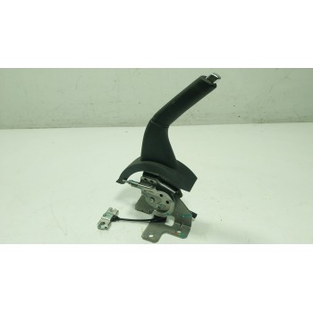 PALANCA FRENO DE MANO 