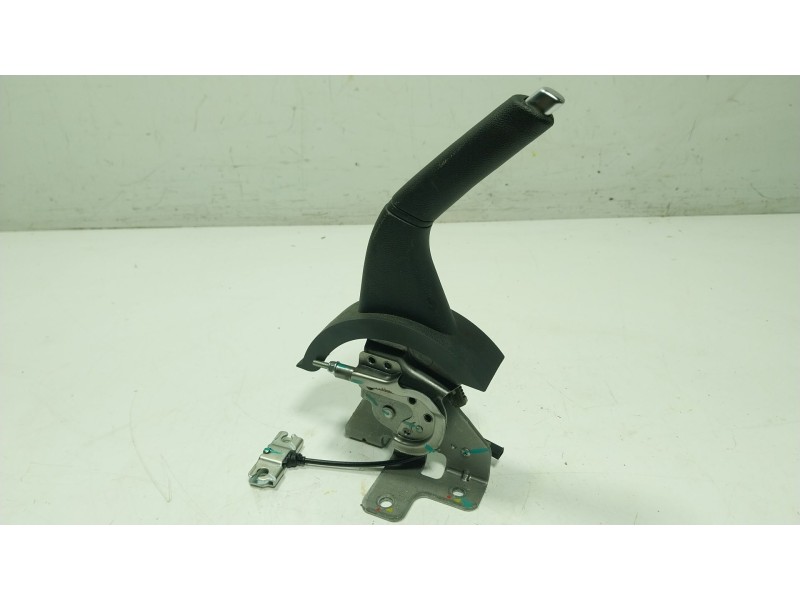 Recambio de palanca freno de mano para mg zs suv (azs1) 1.5 vti referencia OEM IAM   