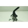 Recambio de palanca freno de mano para mg zs suv (azs1) 1.5 vti referencia OEM IAM   
