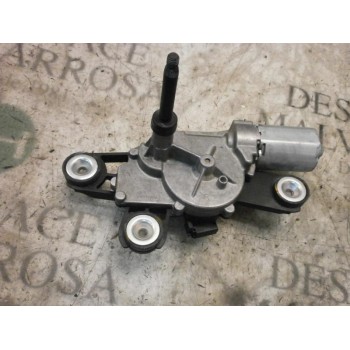 MOTOR LIMPIA TRASERO 