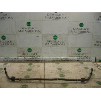 BARRA ESTABILIZADORA DELANTERA 54611BU110 