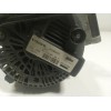 Recambio de alternador para volvo v60 kombi 1.6 turbo cat referencia OEM IAM  31285435 