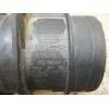 Recambio de caudalimetro para volkswagen golf vi (5k1) 2.0 tdi referencia OEM IAM 03G906461C 0281002735 0281002735