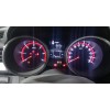 Recambio de cuadro instrumentos para ssangyong tivoli 1.6 xdi 160 referencia OEM IAM  8025035300 