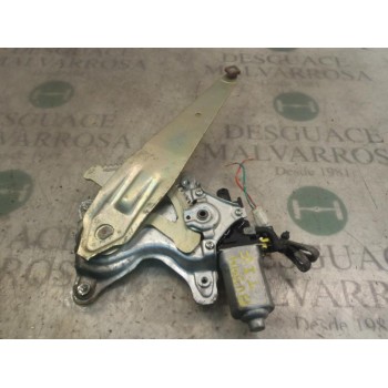 ELEVALUNAS TRASERO IZQUIERDO 6980453020 8572053030 