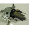 Recambio de elevalunas delantero izquierdo para renault megane i berlina hatchback (ba0) 1.9 diesel referencia OEM IAM   