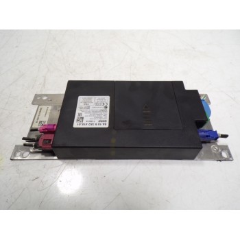 MODULO ELECTRONICO 8410938241801 