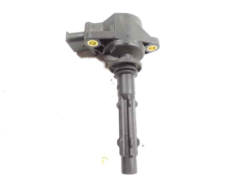 Recambio de bobina para mercedes-benz clase slk (w171) roadster 3.5 v6 cat referencia OEM IAM A2729060060 A0001501980 