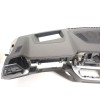 Recambio de salpicadero para bmw 3 (g20, g80, g28) m 340 i xdrive referencia OEM IAM 51459476408  