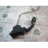 Recambio de potenciometro pedal para fiat linea (110) dynamic referencia OEM IAM 55702020 55702020 