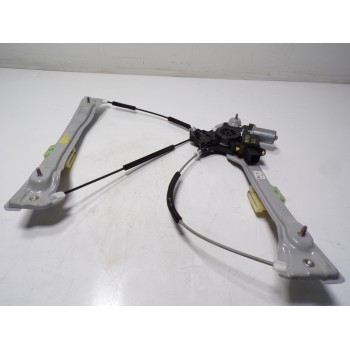 ELEVALUNAS DELANTERO IZQUIERDO 39176499 39176499 