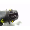 Recambio de caudalimetro para volkswagen touareg (7la) tdi r5 referencia OEM IAM 074906461B 074906461B 0281002461