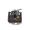 Recambio de pinza freno delantera derecha para nissan micra (k13) 1.2 cat referencia OEM IAM 410011HA0A  