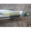 Recambio de elevalunas trasero izquierdo para suzuki swift berlina (mz) 1.3 16v cat referencia OEM IAM 8354062J00  