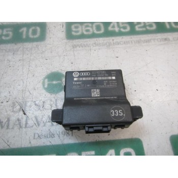 MODULO ELECTRONICO 3C0907530Q 3C0907530Q 