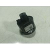 Recambio de mando luces para seat leon (5f1) 1.2 tsi referencia OEM IAM 5G0941431AHWZU 5G0941431AH 