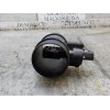 Recambio de caudalimetro para opel corsa d 1.2 cat (a 12 xer / ldc) referencia OEM IAM   