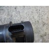 Recambio de caudalimetro para volkswagen golf vi (5k1) 2.0 tdi referencia OEM IAM 03G906461C 0281002735 0281002735