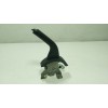 Recambio de palanca freno de mano para mg zs suv (azs1) 1.5 vti referencia OEM IAM   