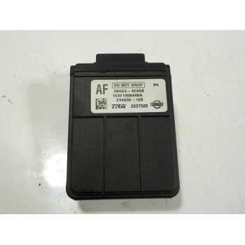 MODULO ELECTRONICO 284G34EA5B 