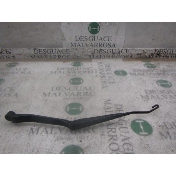 BRAZO LIMPIA DELANTERO IZQUIERDO 