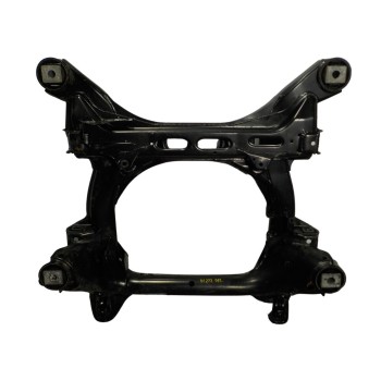 PUENTE DELANTERO 7L0499030H 