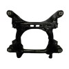 Recambio de puente delantero para volkswagen touareg (7la) tdi r5 referencia OEM IAM 7L0499030H  