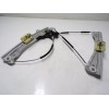 Recambio de elevalunas delantero izquierdo para opel insignia grand sport 1.6 cdti dpf referencia OEM IAM 39176499 39176499 