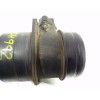 Recambio de caudalimetro para volkswagen touareg (7la) tdi r5 referencia OEM IAM 074906461B 074906461B 0281002461