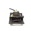Recambio de pinza freno delantera derecha para nissan micra (k13) 1.2 cat referencia OEM IAM 410011HA0A  