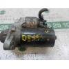 Recambio de motor arranque para seat ibiza (6j5) 1.6 tdi referencia OEM IAM   