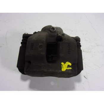 PINZA FRENO DELANTERA IZQUIERDA A2044212181 