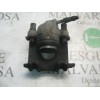 Recambio de pinza freno delantera derecha para seat ibiza (6k) cl referencia OEM IAM   