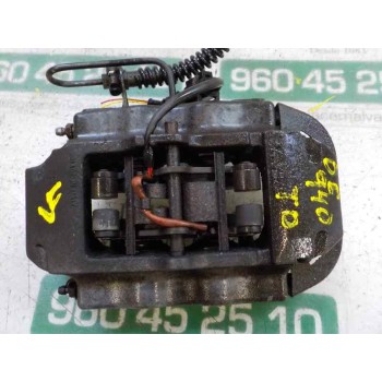 PINZA FRENO TRASERA DERECHA 7L6615424L 