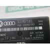 Recambio de modulo electronico para volkswagen passat cc (357) 2.0 tdi dpf referencia OEM IAM 3C0907530Q 3C0907530Q 