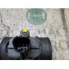 Recambio de caudalimetro para opel corsa d 1.2 cat (a 12 xer / ldc) referencia OEM IAM   