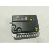 Recambio de modulo electronico para toyota yaris cross (mxp_) 1.5 hybrid (mxpj10) referencia OEM IAM 8646C52290  8646C52270