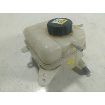 DEPOSITO EXPANSION 2161035002 