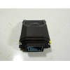 Recambio de modulo electronico para nissan x-trail (t32) 1.6 dci turbodiesel cat referencia OEM IAM  284G34EA5B 