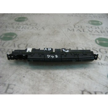 MODULO ELECTRONICO 