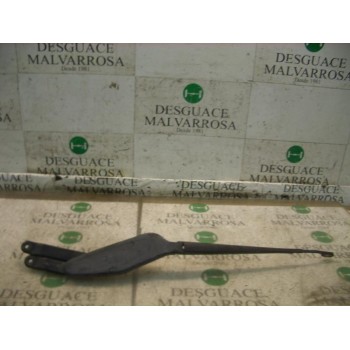 BRAZO LIMPIA DELANTERO DERECHO 28886BU000 