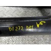 Recambio de puente delantero para volkswagen touareg (7la) tdi r5 referencia OEM IAM 7L0499030H  