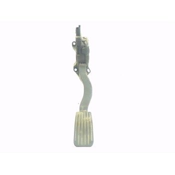 POTENCIOMETRO PEDAL 1601CW 9671433780 