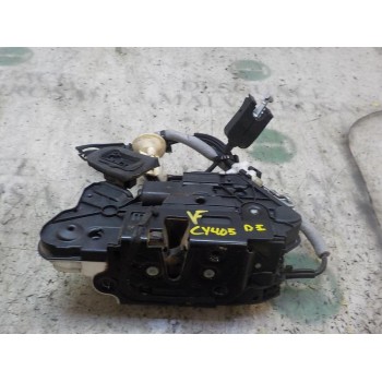 CERRADURA PUERTA DELANTERA IZQUIERDA 5K1837015B 