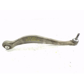 BRAZO SUSPENSION INFERIOR TRASERO DERECHO 33326775902 