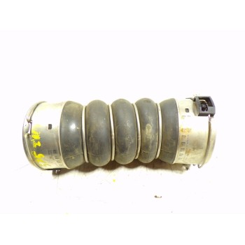 TUBO INTERCOOLER 11618513451 