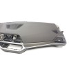 Recambio de salpicadero para bmw 3 (g20, g80, g28) m 340 i xdrive referencia OEM IAM 51459476408  