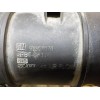 Recambio de caudalimetro para opel corsa d 1.2 cat (a 12 xer / ldc) referencia OEM IAM   